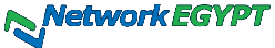 Network Egypt